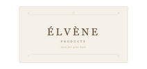 Élvène Products – Home
